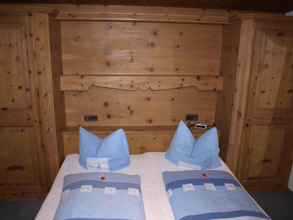 Gästehaus Christoph Ried im Zillertal Zimmer foto