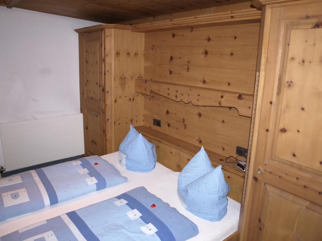 Gästehaus Christoph Ried im Zillertal Zimmer foto
